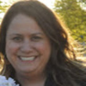 Meet your Posher, Joelle